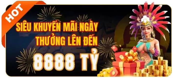 Tiền thưởng chào mừng QQ88000