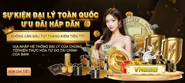 Thưởng nạp tiền hàng ngày QQ88000