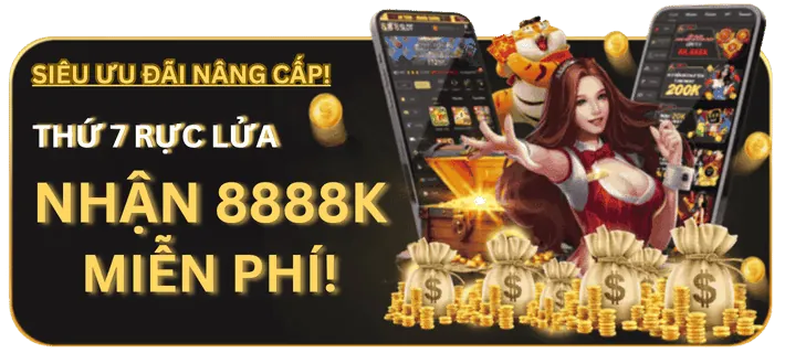 Hoàn trả cược QQ88000