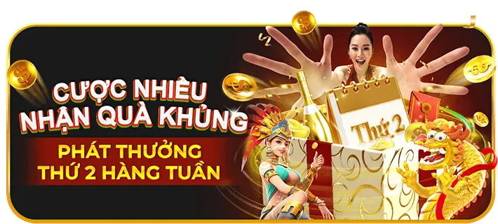 Chương trình VIP QQ88000