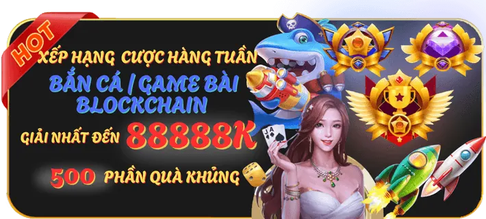 Giao diện người dùng nhanh và mượt mà của qq88000