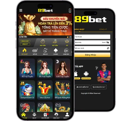 Quy trình đăng ký và đăng nhập nhanh chóng qq88000