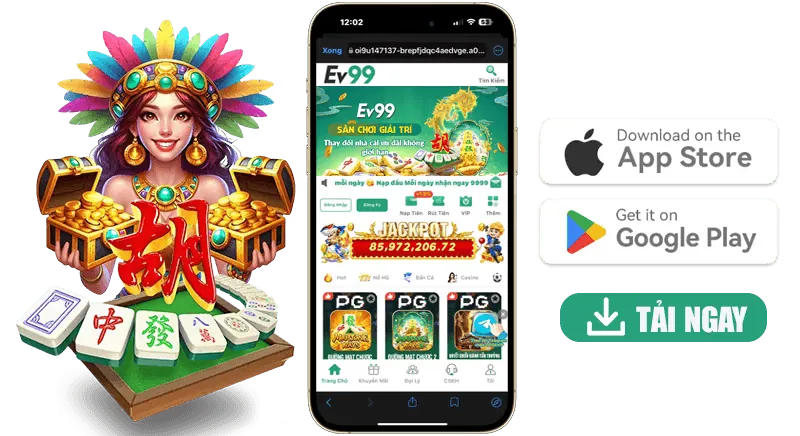 Khuyến mãi nổ hũ QQ88000