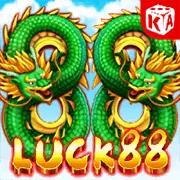 Đối tác nhà cung cấp game hàng đầu