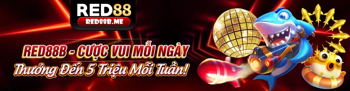 Thế giới Bắn Cá QQ88000 đầy màu sắc