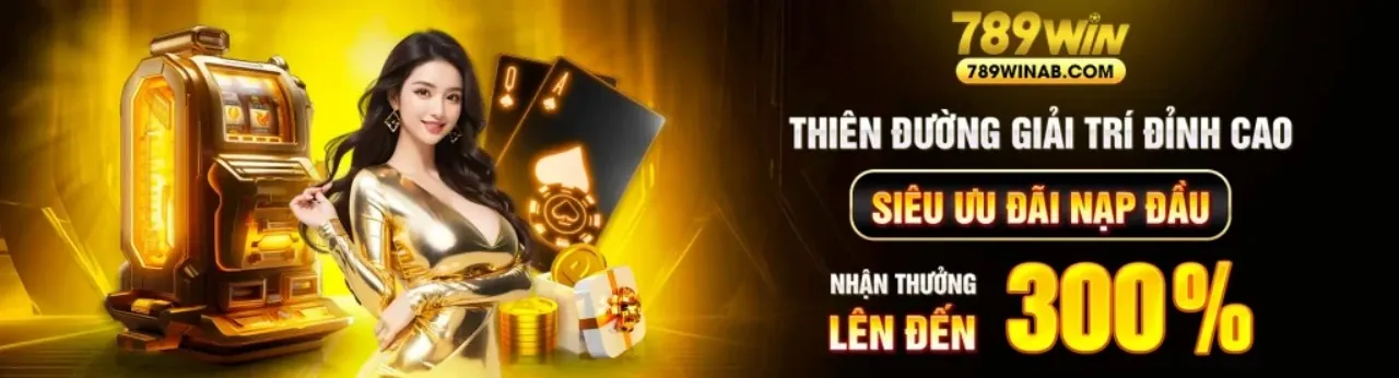 Tin tức mới nhất từ qq88000 đăng nhập