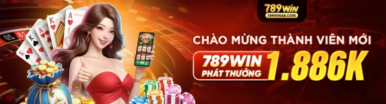 Các tính năng bảo mật của qq88000 đăng nhập