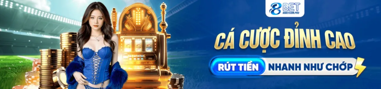 Tài khoản người dùng và quy trình đăng ký qq88000