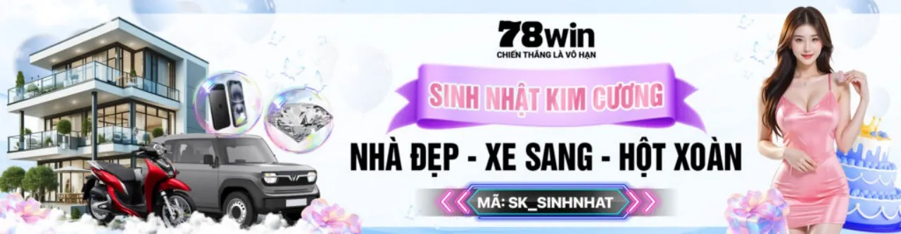 Thành Viên VIP qq88000 đăng nhập 2026