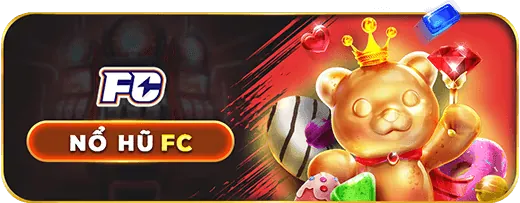 Chương trình VIP và đặc quyền qq88000