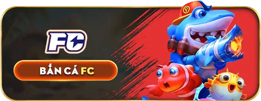 Thưởng nạp lại hàng ngày cho người chơi