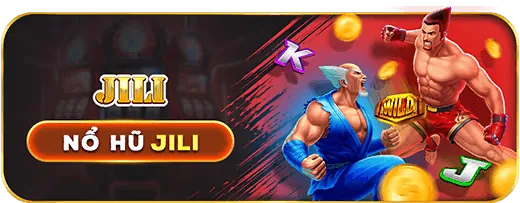 Ưu đãi VIP độc quyền qq88000
