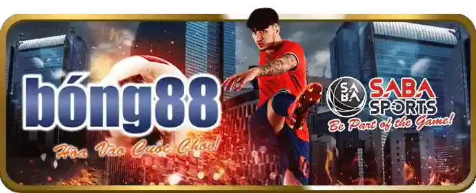 Các loại trò chơi cá cược đa dạng tại qq88000