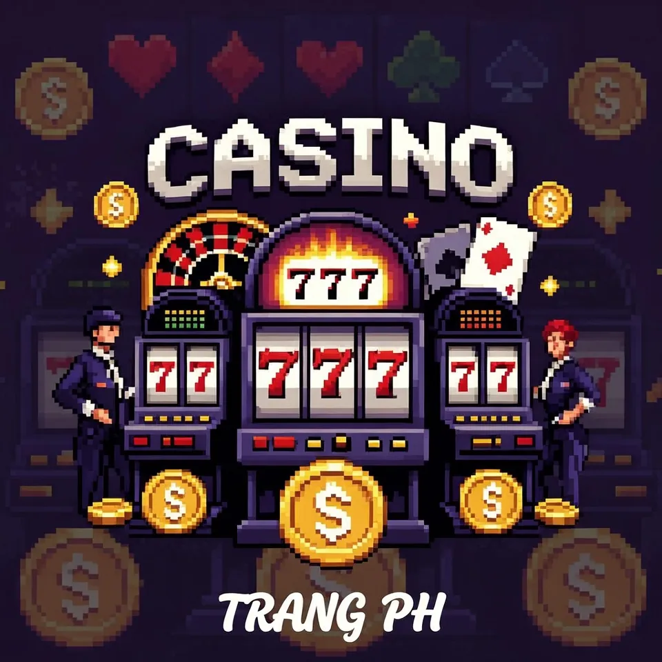 qq88000 đăng nhập