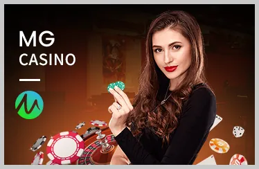 Video Slots QQ88000