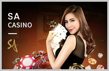 Trò chơi Bắn cá qq88000