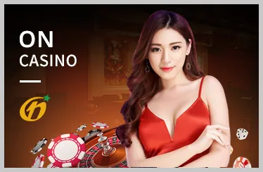 Sòng bạc Trực tuyến qq88000