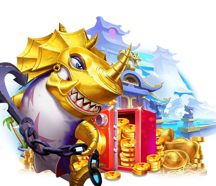 Jackpot Lũy Tiến QQ88000