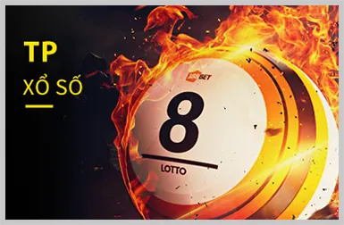 Nổ Hũ Cổ Điển QQ88000
