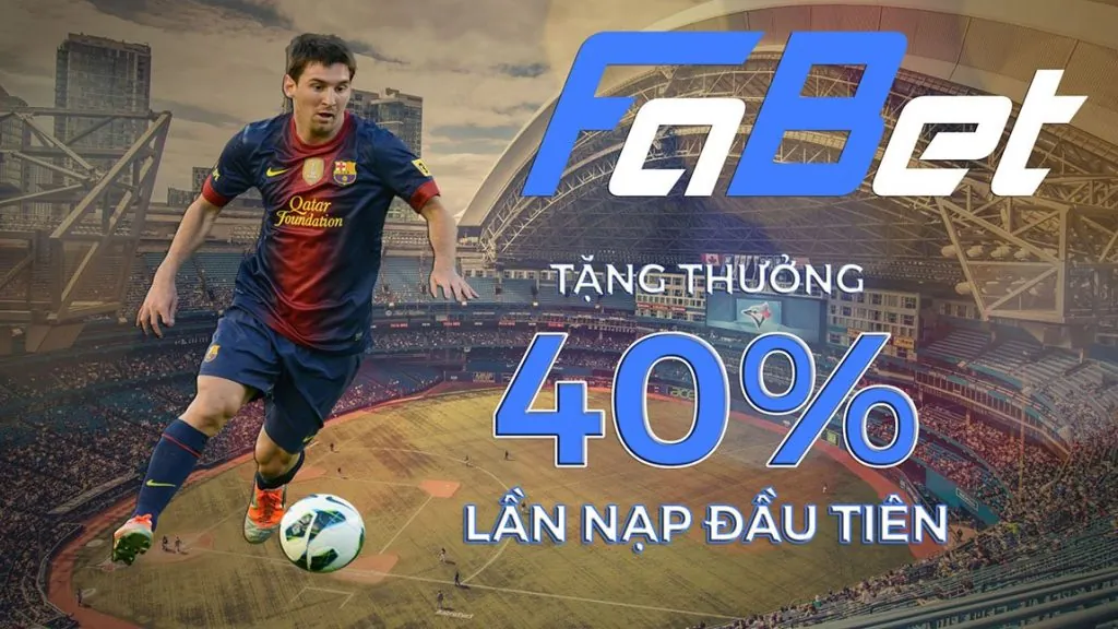 Giao diện ứng dụng di động qq88000 đăng nhập