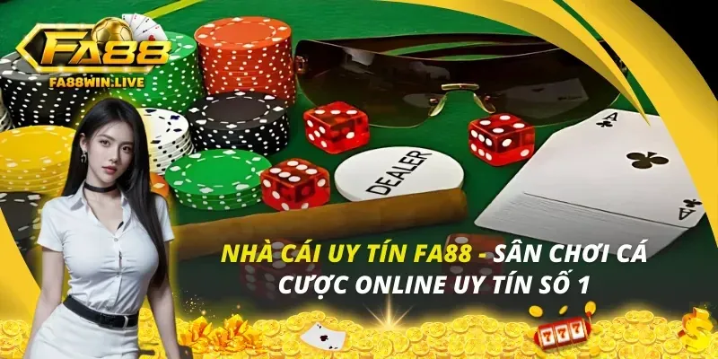 Ưu đãi thưởng chào mừng qq88000