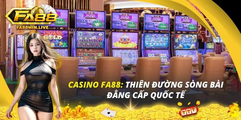 QQ88000 ra mắt trò chơi slot mới