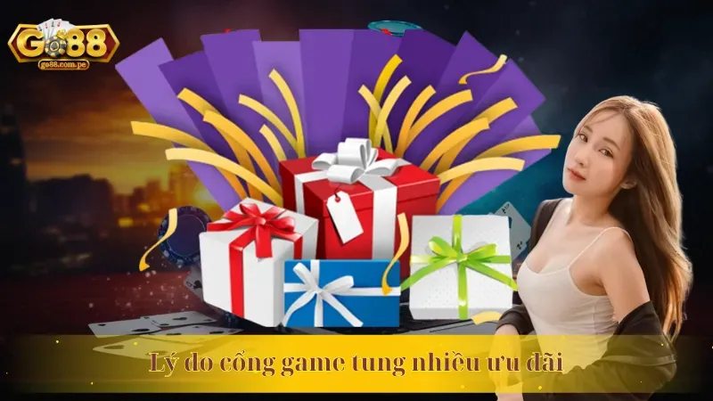 Tải ứng dụng Bắn Cá QQ88000 trên điện thoại