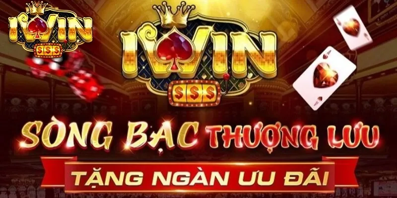 Đa dạng trò chơi và ưu đãi tại qq88000