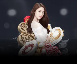 Mẹo chơi casino trực tuyến
