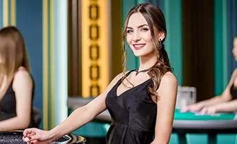 Hệ thống thanh toán nhanh chóng và an toàn qq88000