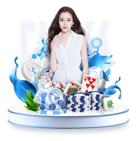 Khuyến mãi chào mừng thành viên mới qq88000