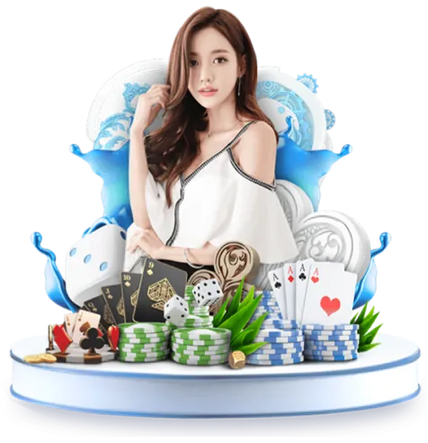 Bố cục collage hiển thị các lợi ích của QQ88000